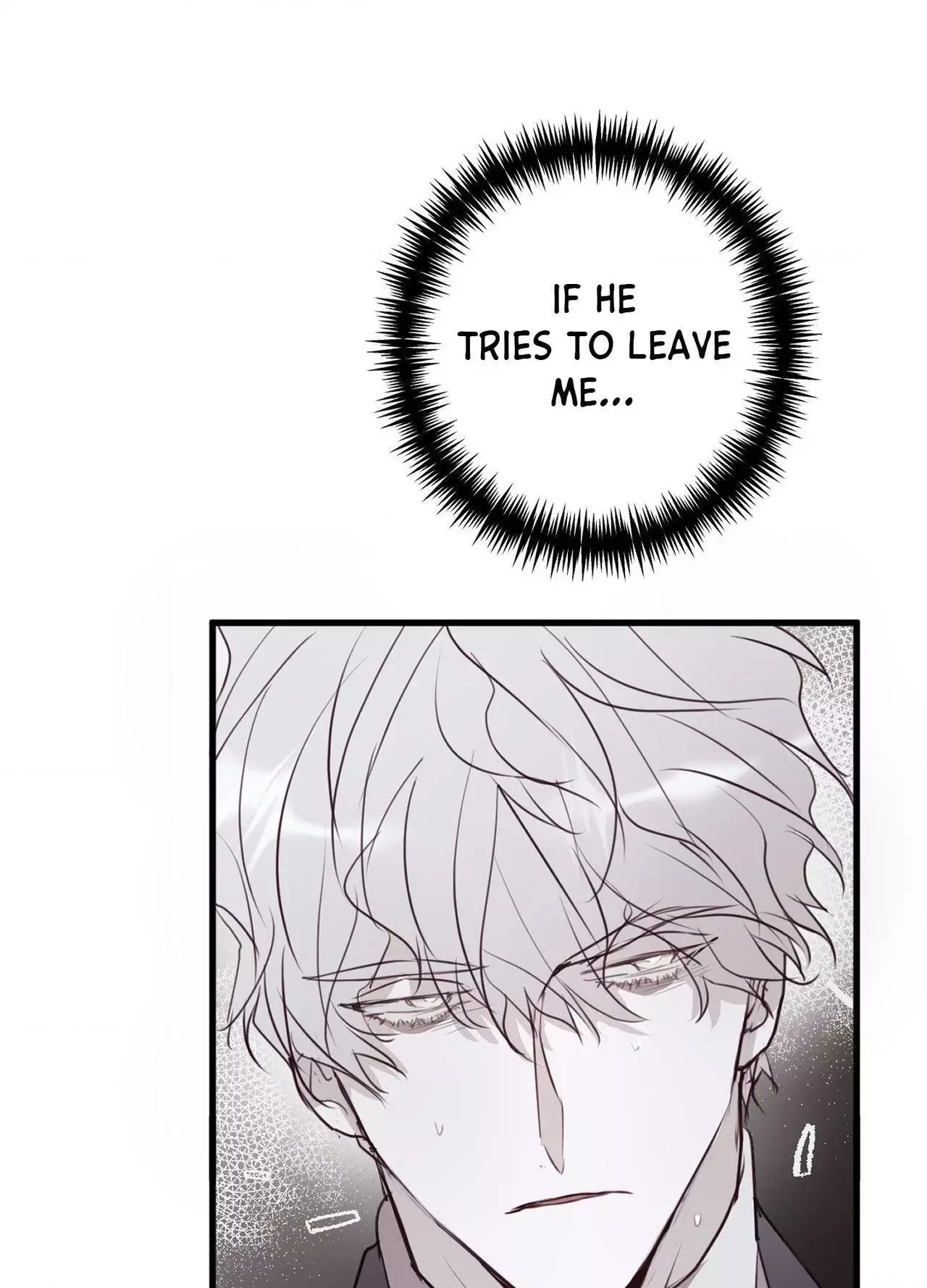Tugging at My Heart Chapter 23 page 122