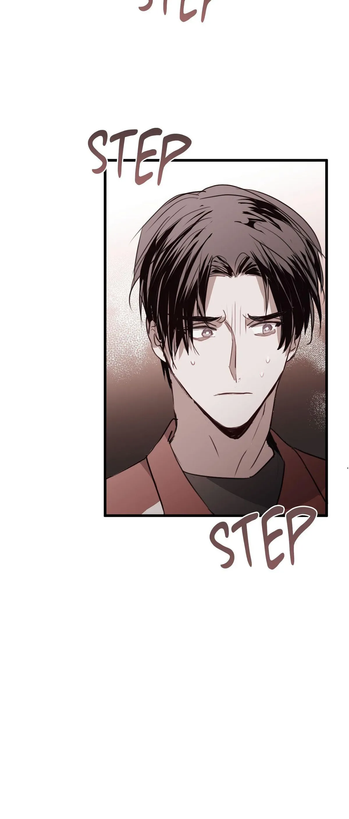 Tugging at My Heart Chapter 24 page 9