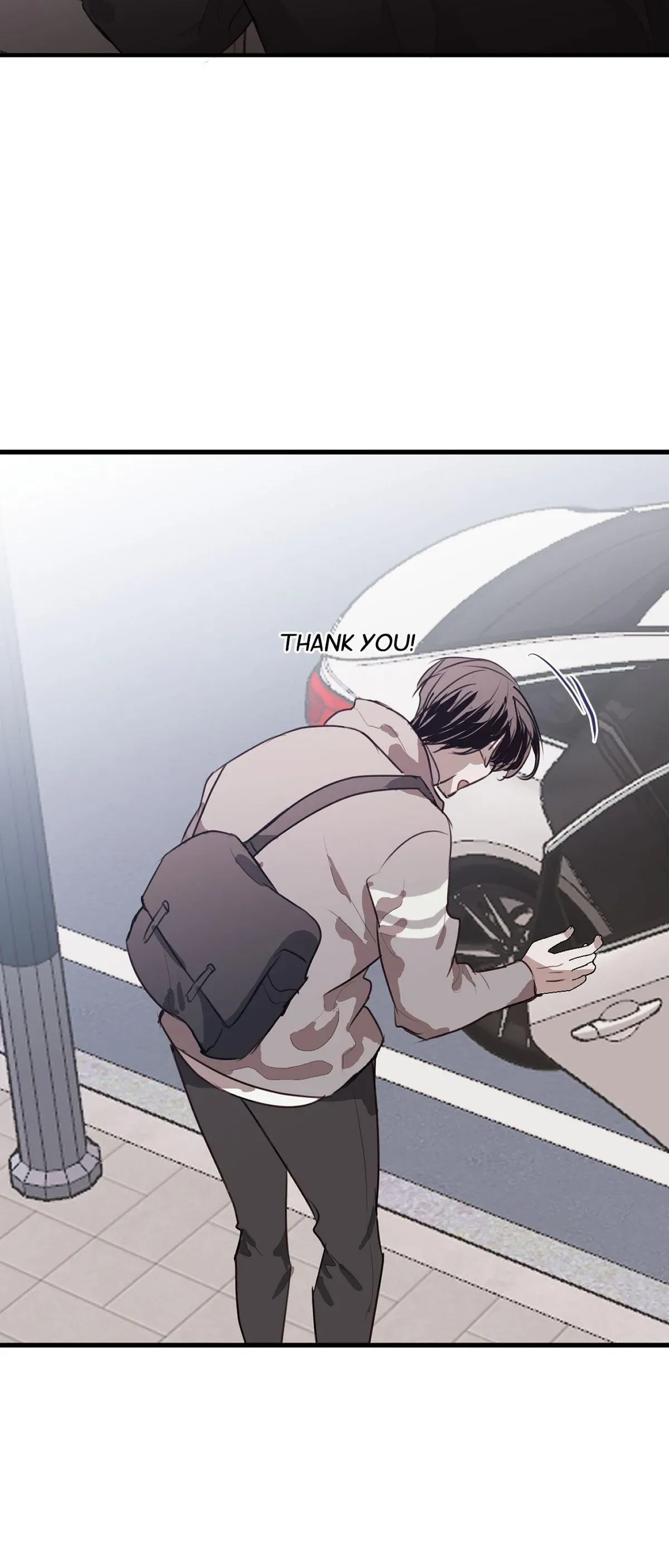 Tugging at My Heart Chapter 24 page 62