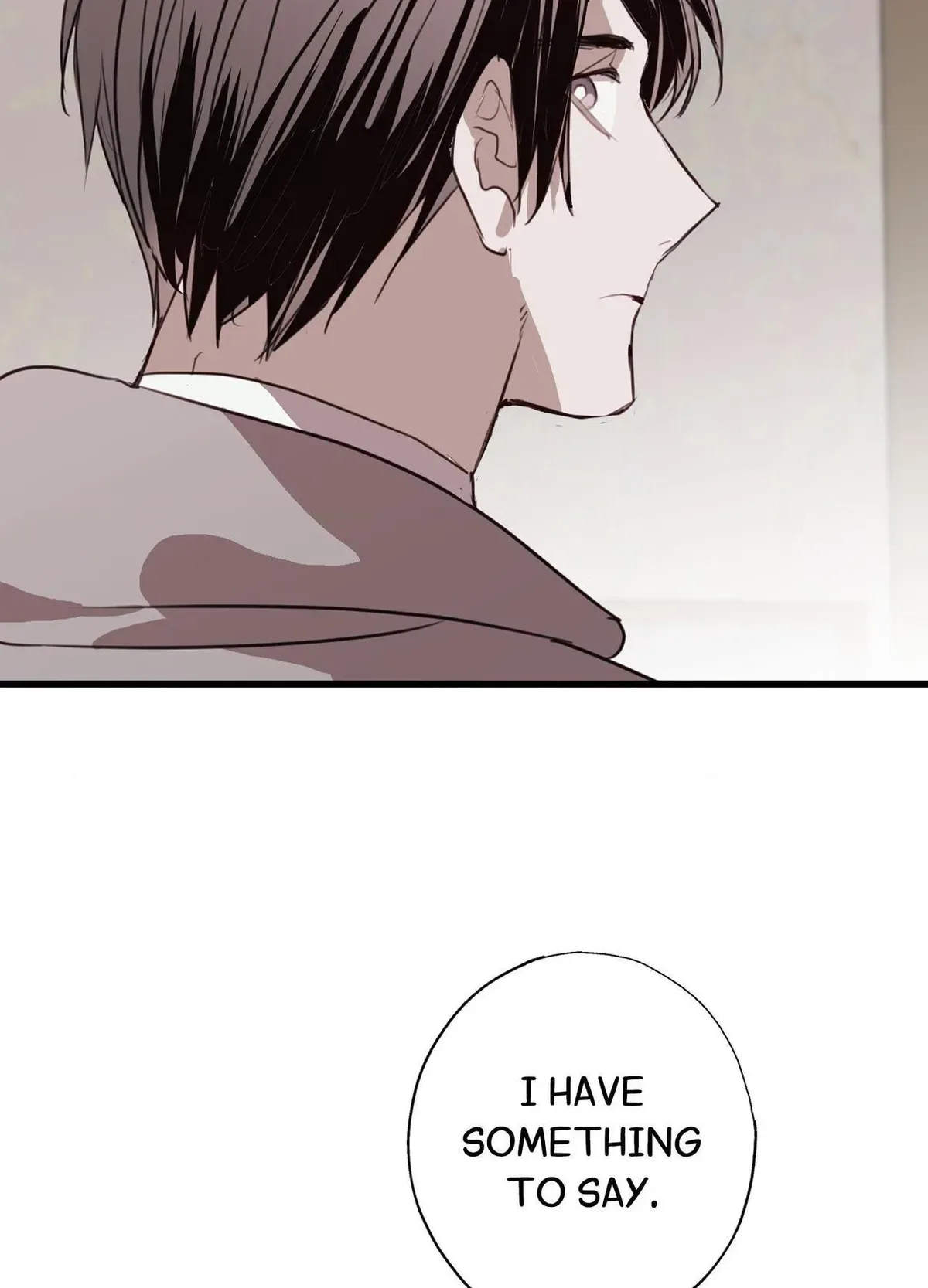 Tugging at My Heart Chapter 25 page 3