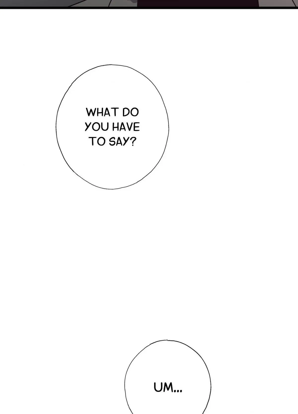 Tugging at My Heart Chapter 25 page 10