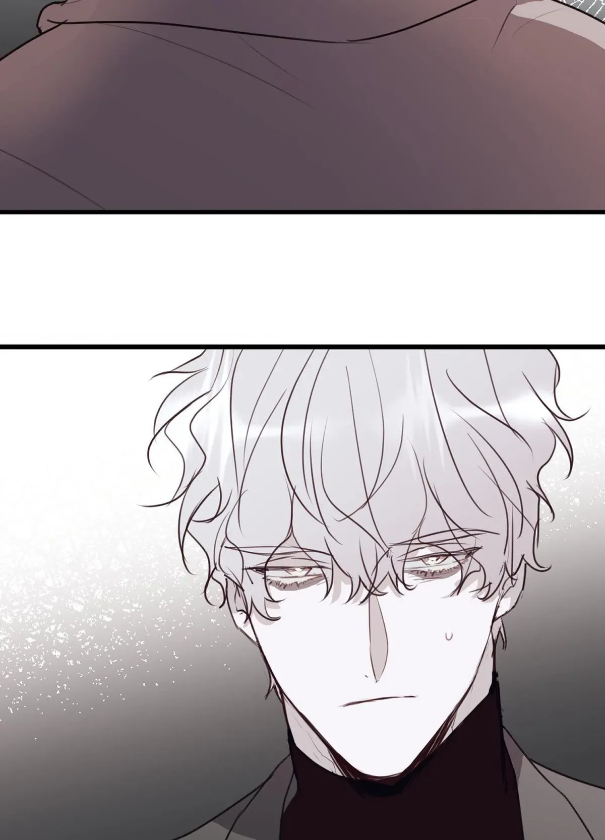 Tugging at My Heart Chapter 25 page 9