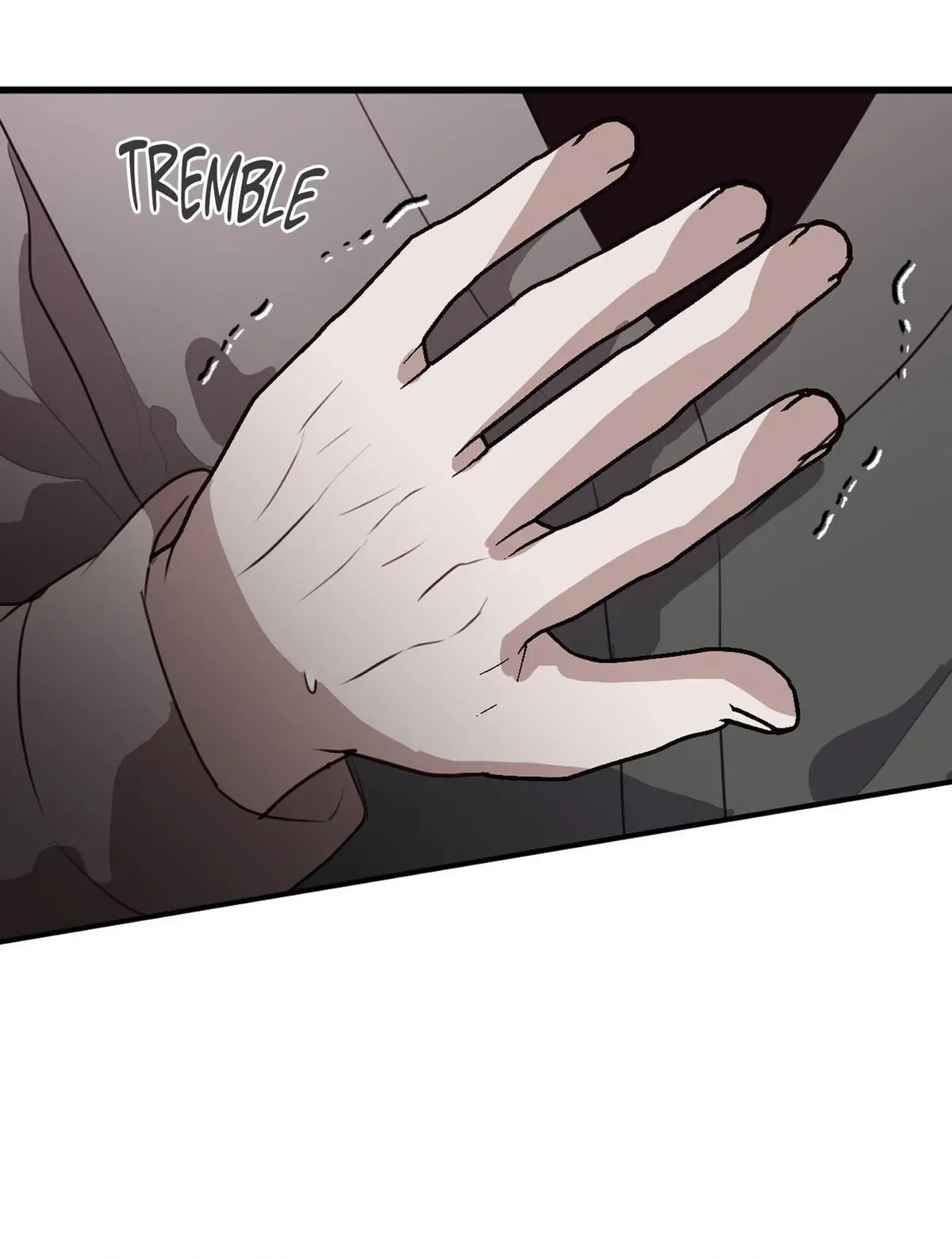Tugging at My Heart Chapter 25 page 36