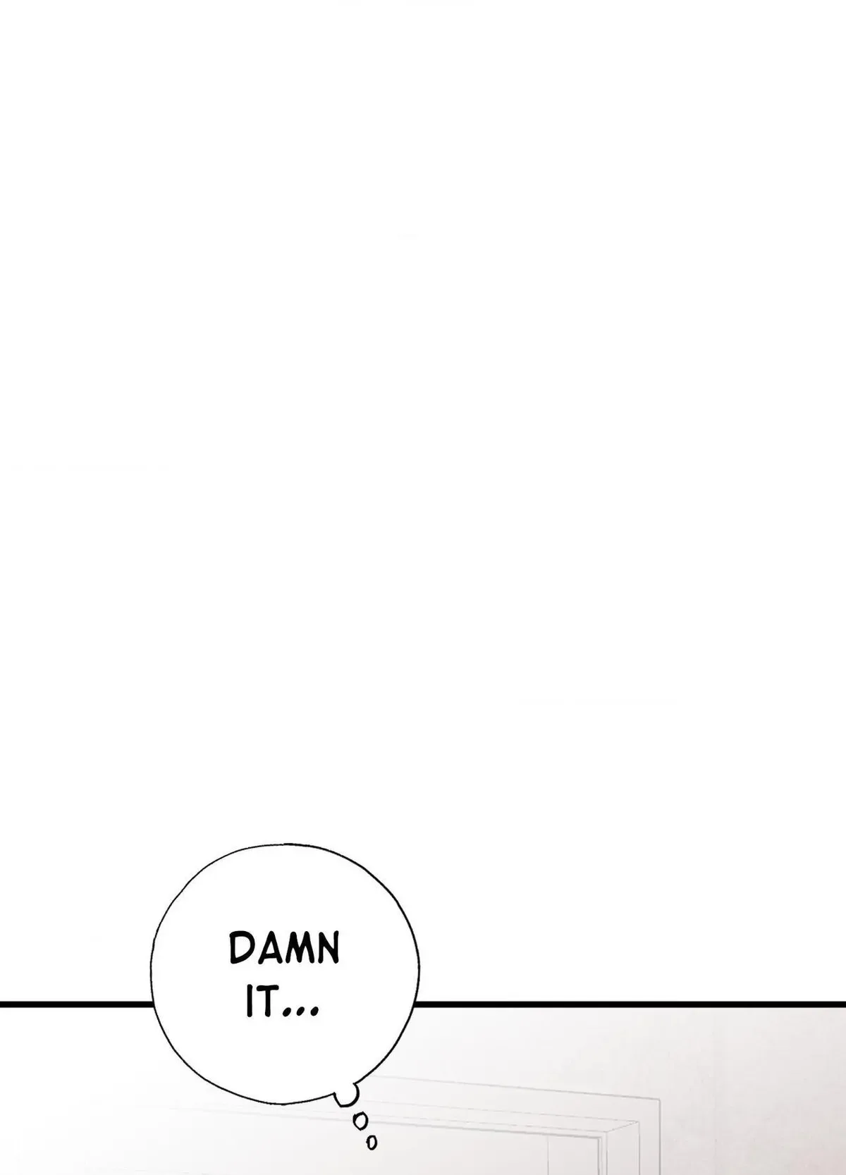 Tugging at My Heart Chapter 25 page 49