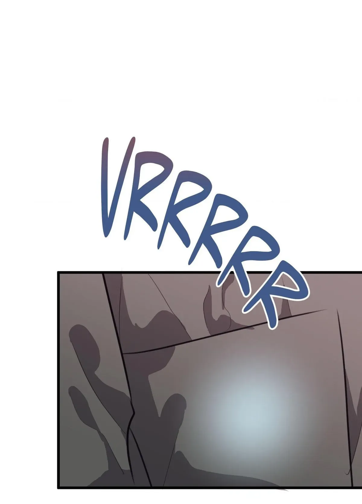 Tugging at My Heart Chapter 25 page 51