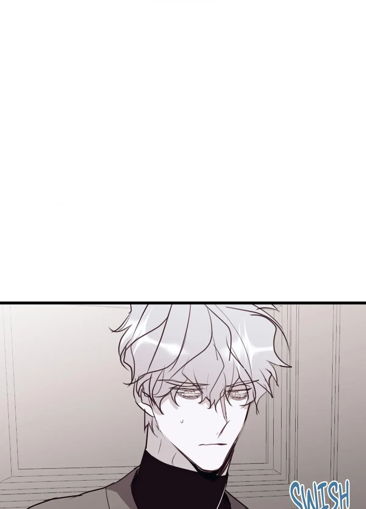 Tugging at My Heart Chapter 25 page 52