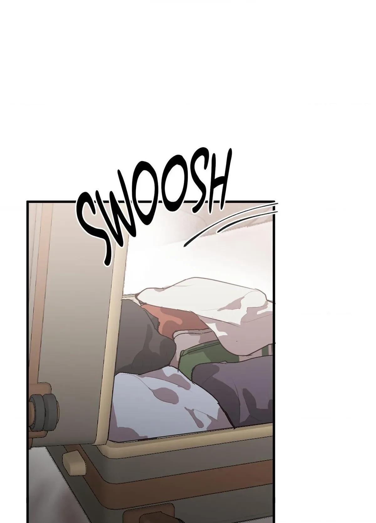 Tugging at My Heart Chapter 25 page 57