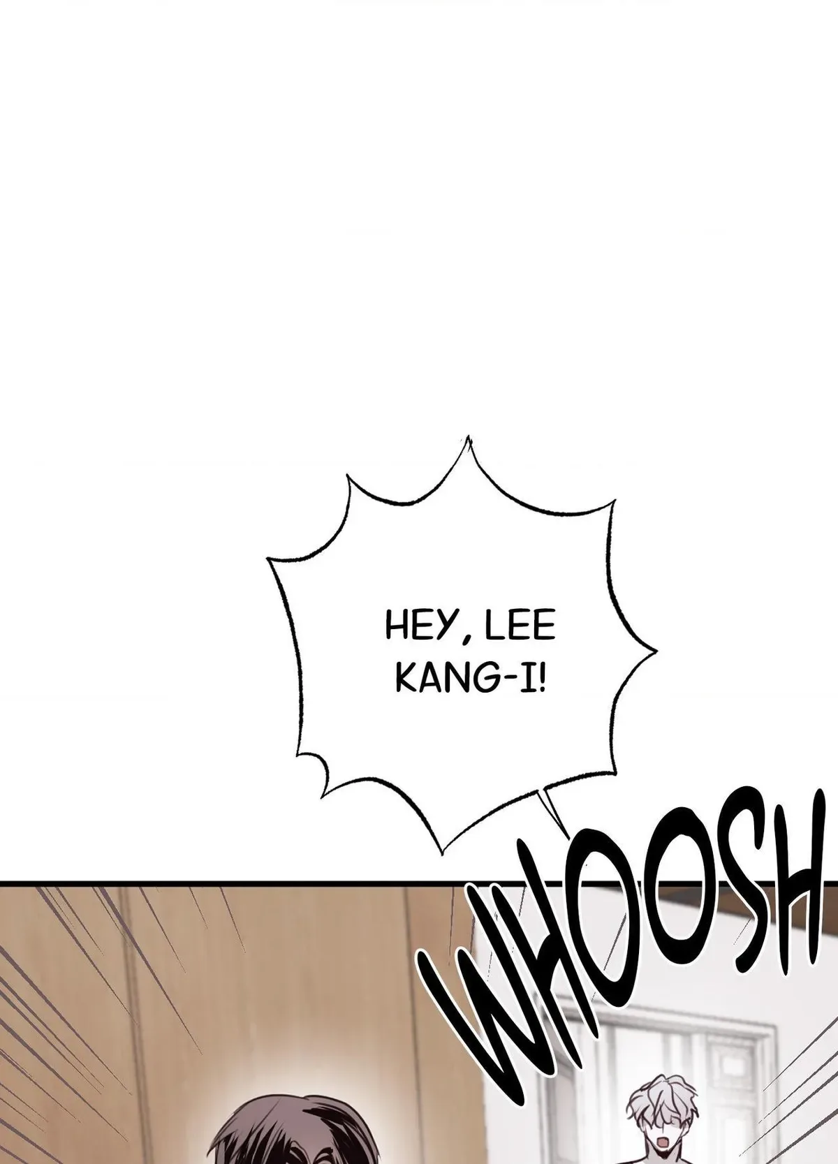Tugging at My Heart Chapter 25 page 64