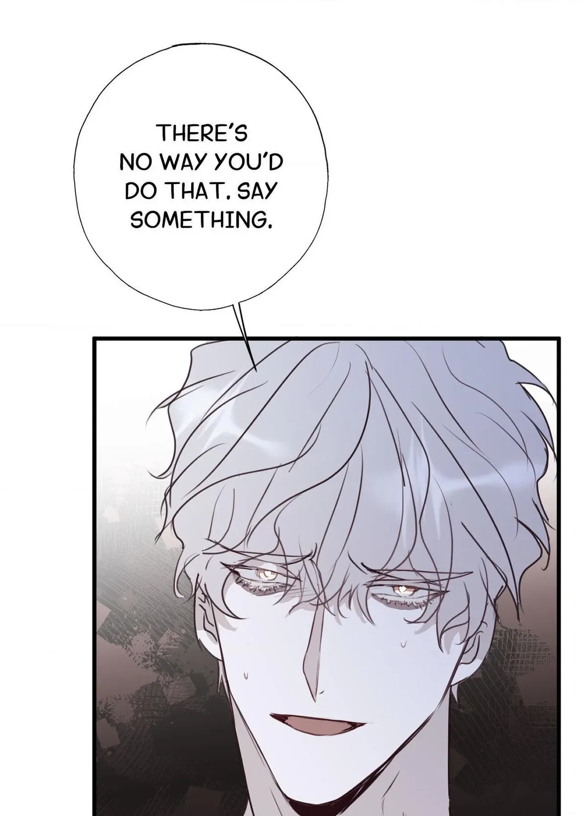 Tugging at My Heart Chapter 25 page 79