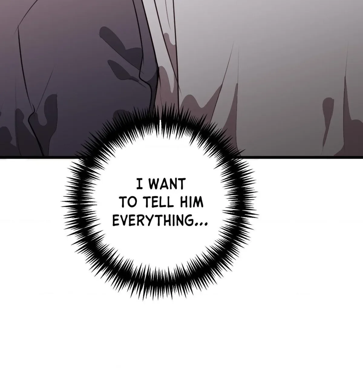 Tugging at My Heart Chapter 25 page 86