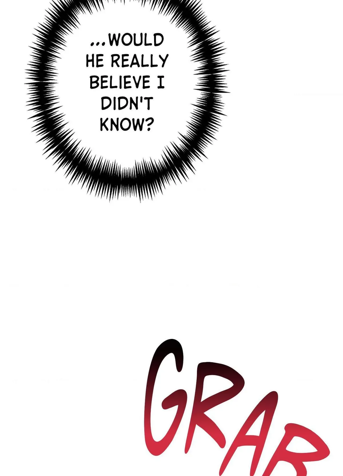 Tugging at My Heart Chapter 25 page 88