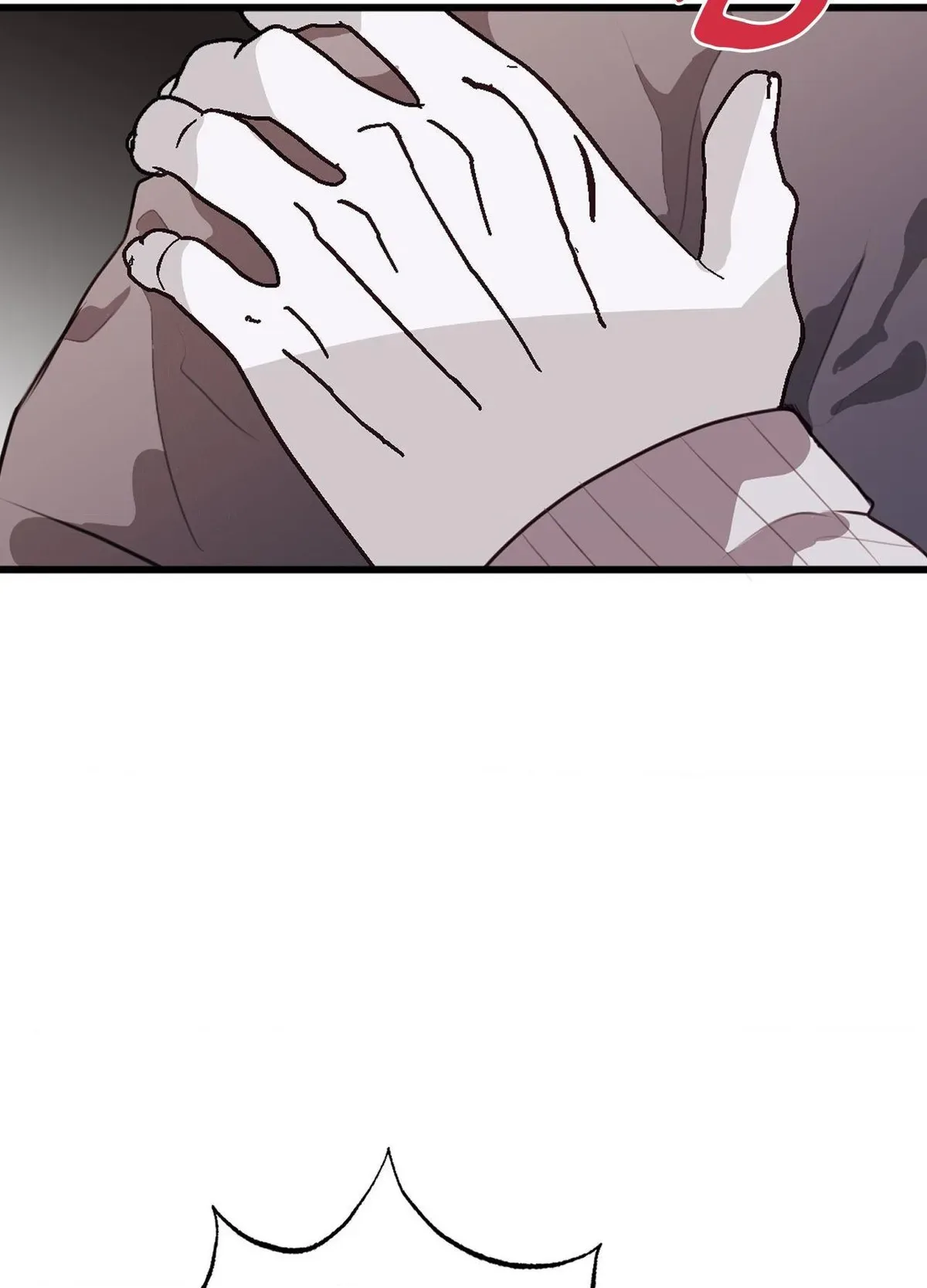 Tugging at My Heart Chapter 25 page 89