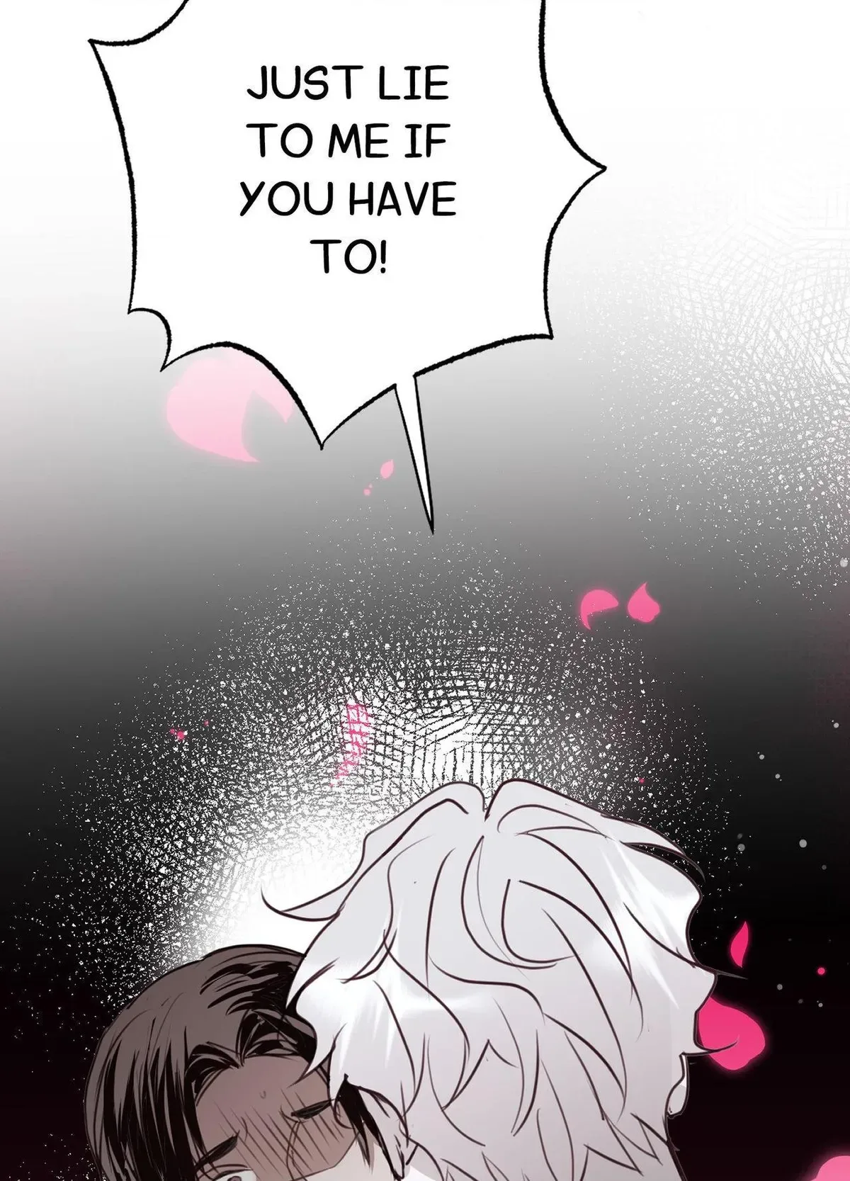 Tugging at My Heart Chapter 25 page 90
