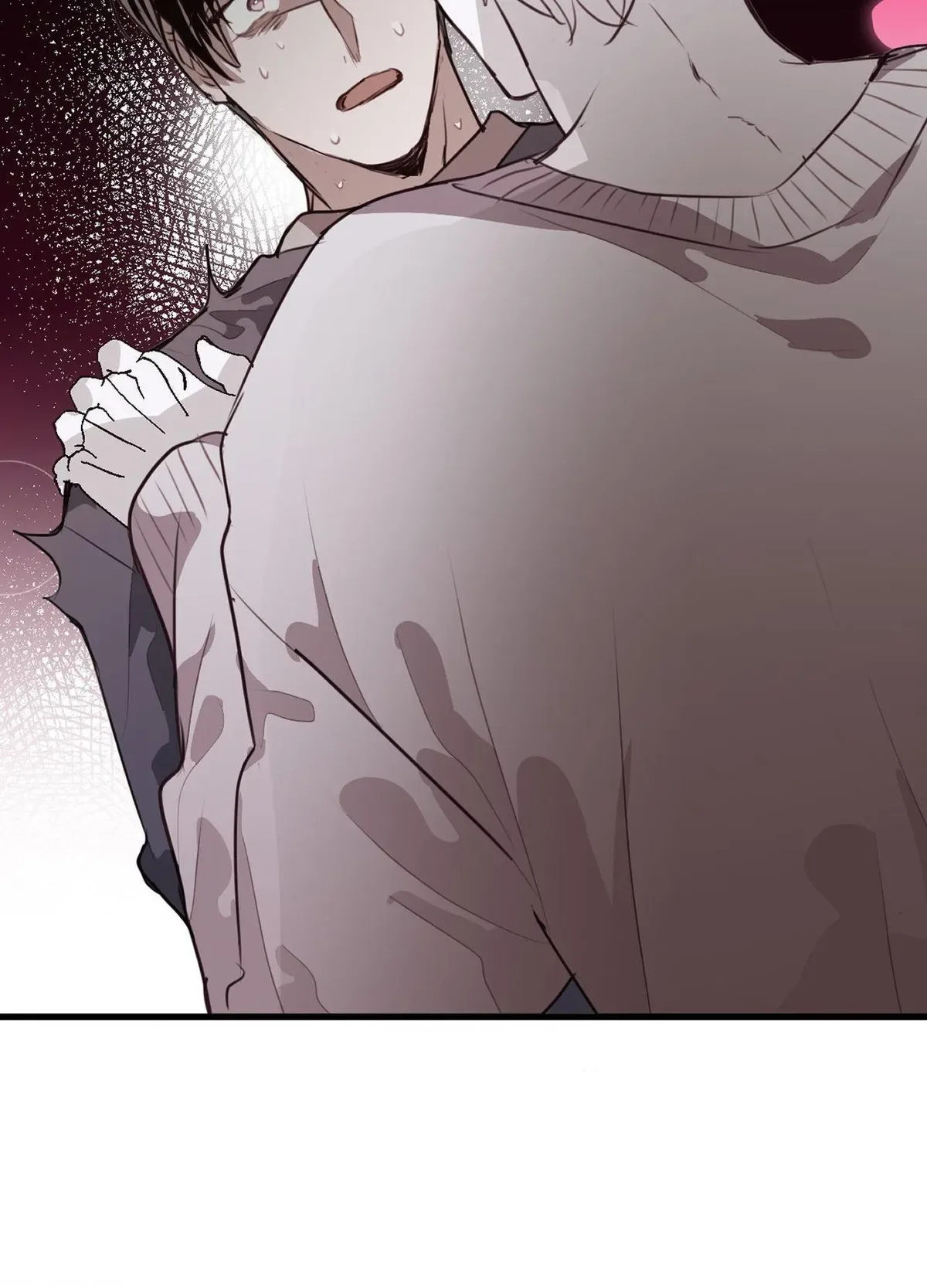 Tugging at My Heart Chapter 25 page 91