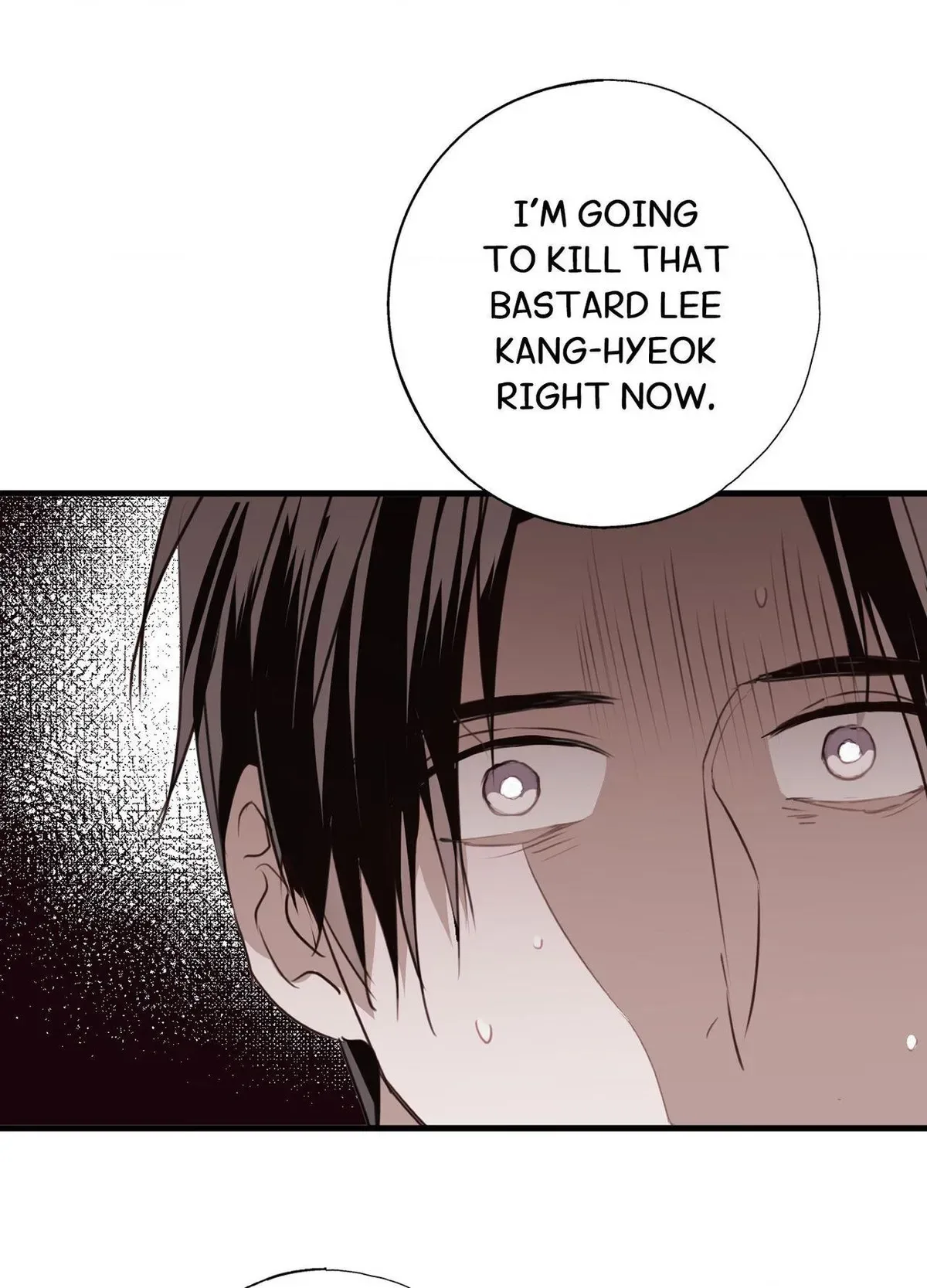 Tugging at My Heart Chapter 25 page 93