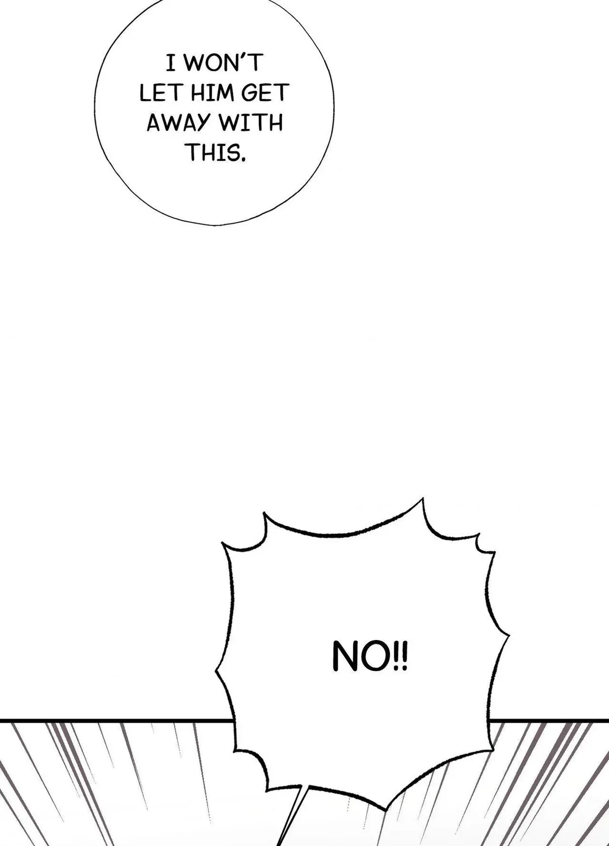 Tugging at My Heart Chapter 25 page 94