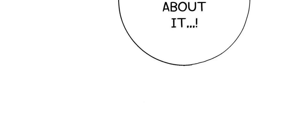 Tugging at My Heart Chapter 25 page 98
