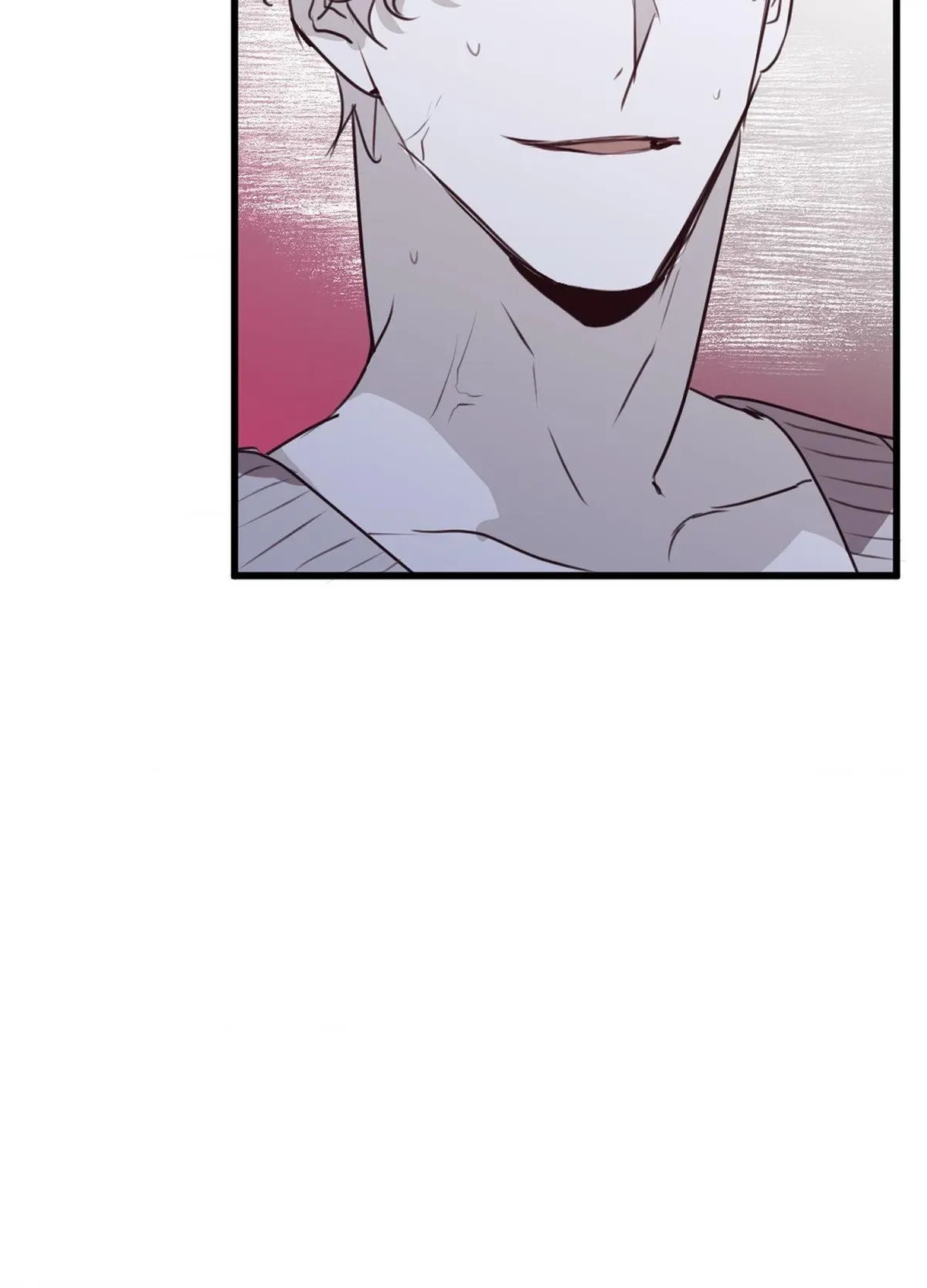 Tugging at My Heart Chapter 25 page 101