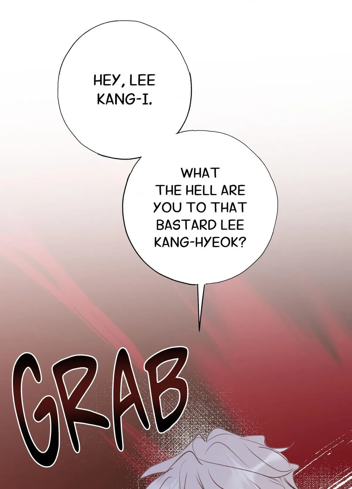 Tugging at My Heart Chapter 25 page 102