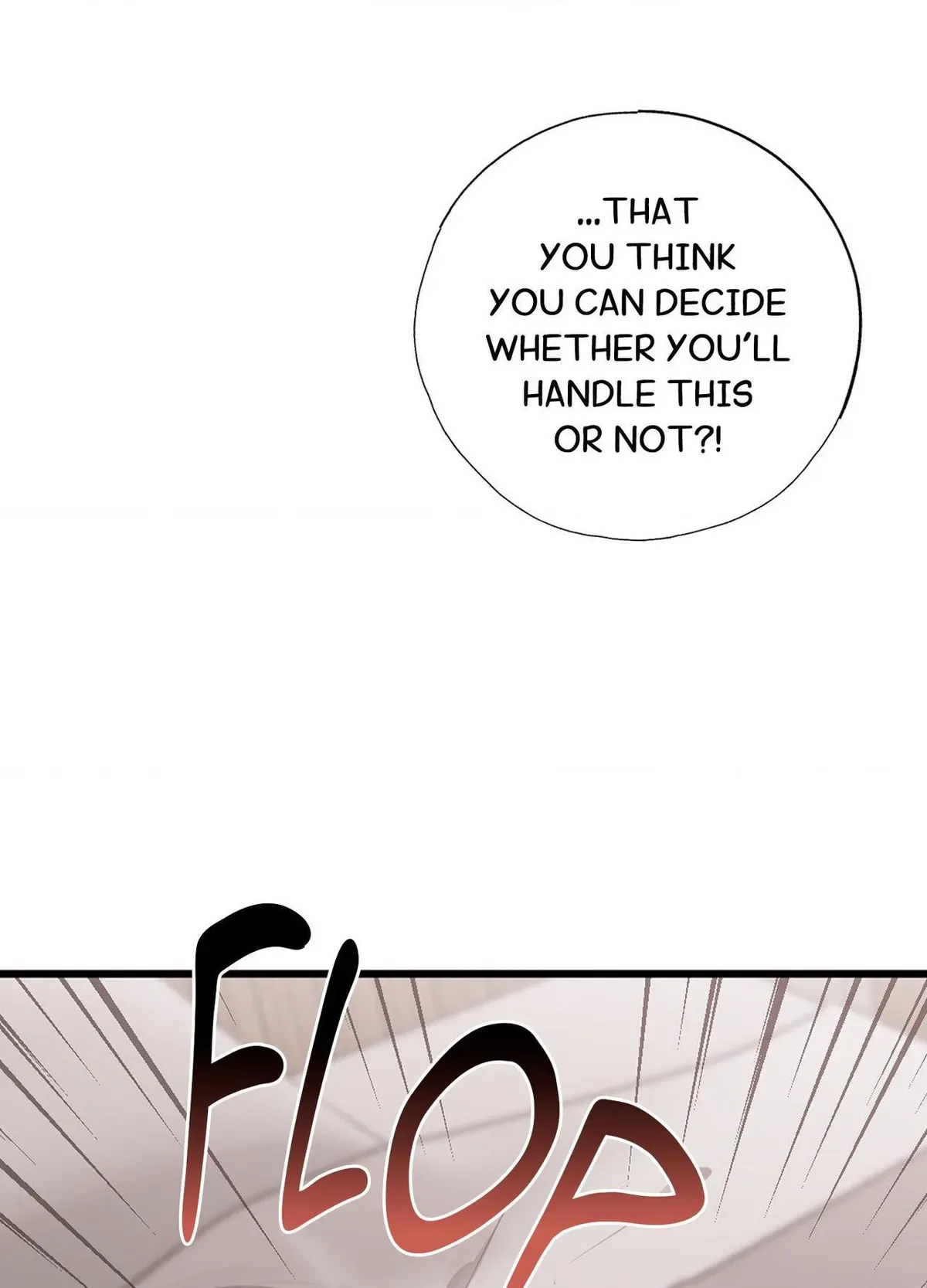 Tugging at My Heart Chapter 25 page 106