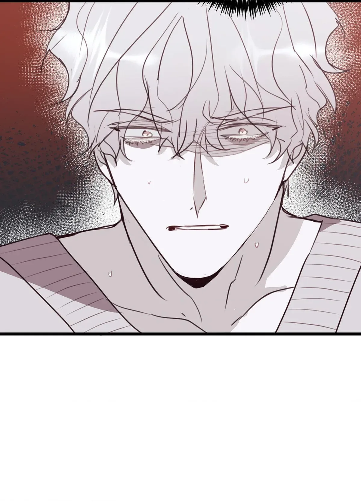 Tugging at My Heart Chapter 25 page 110