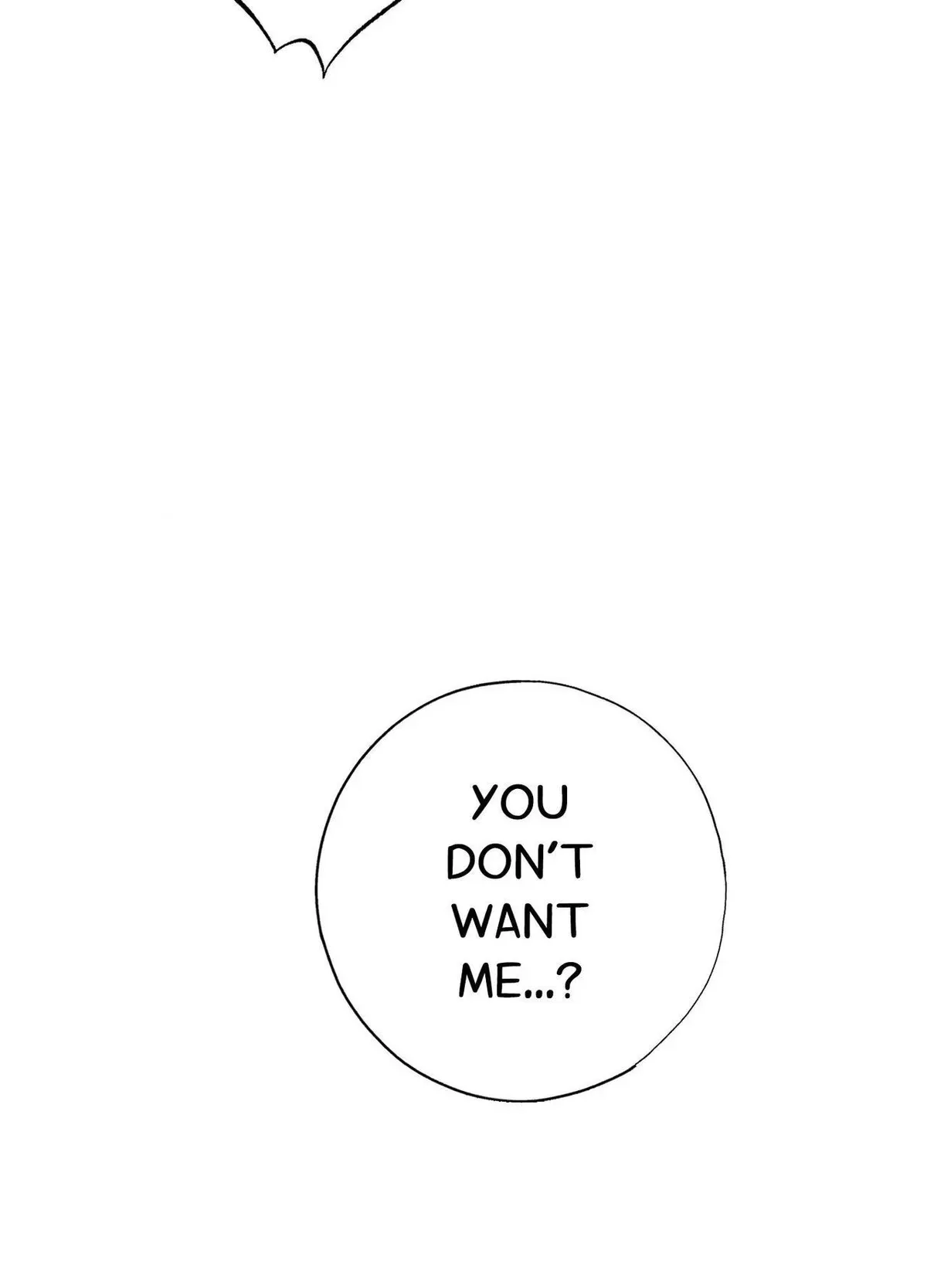 Tugging at My Heart Chapter 25 page 115