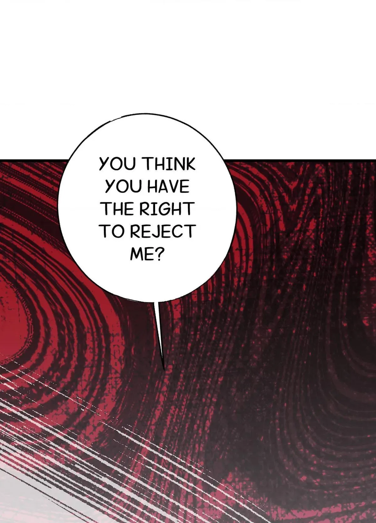 Tugging at My Heart Chapter 25 page 116