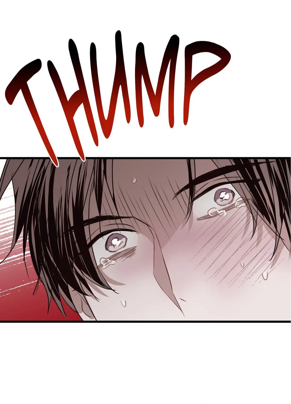 Tugging at My Heart Chapter 25 page 119