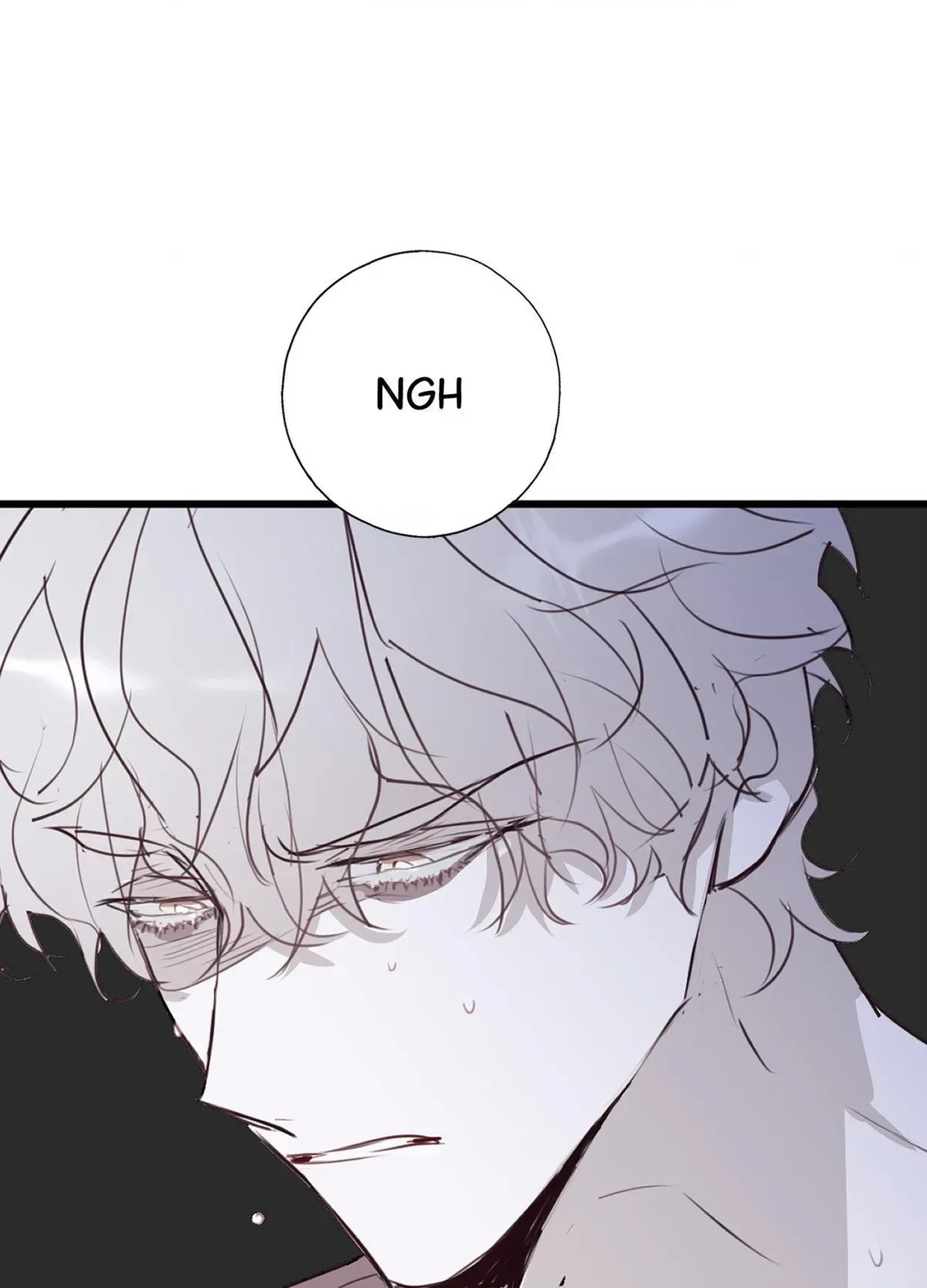 Tugging at My Heart Chapter 25 page 127