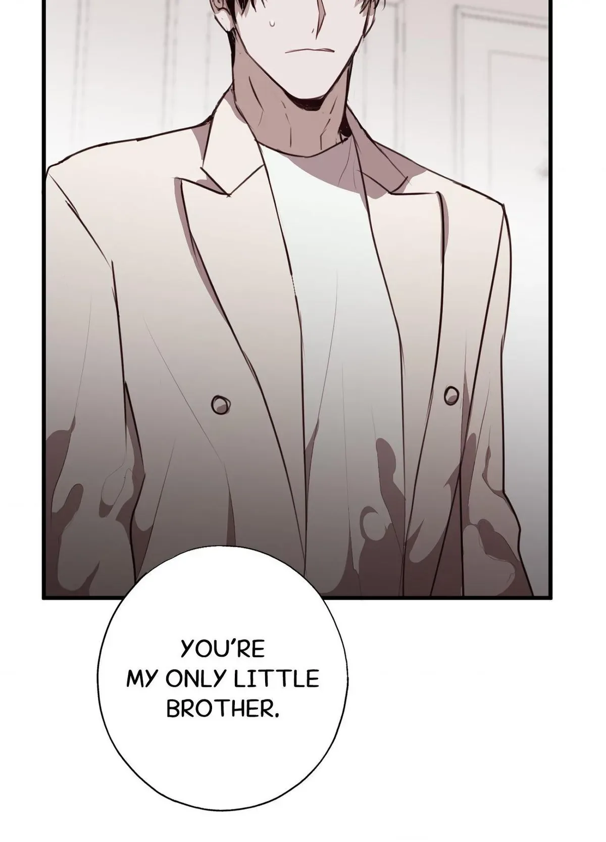 Tugging at My Heart Chapter 26 page 29