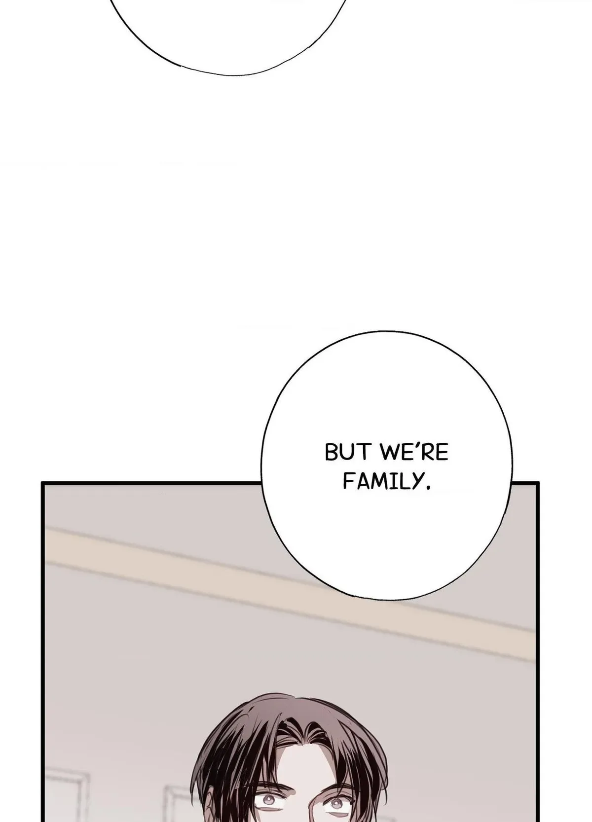 Tugging at My Heart Chapter 26 page 28