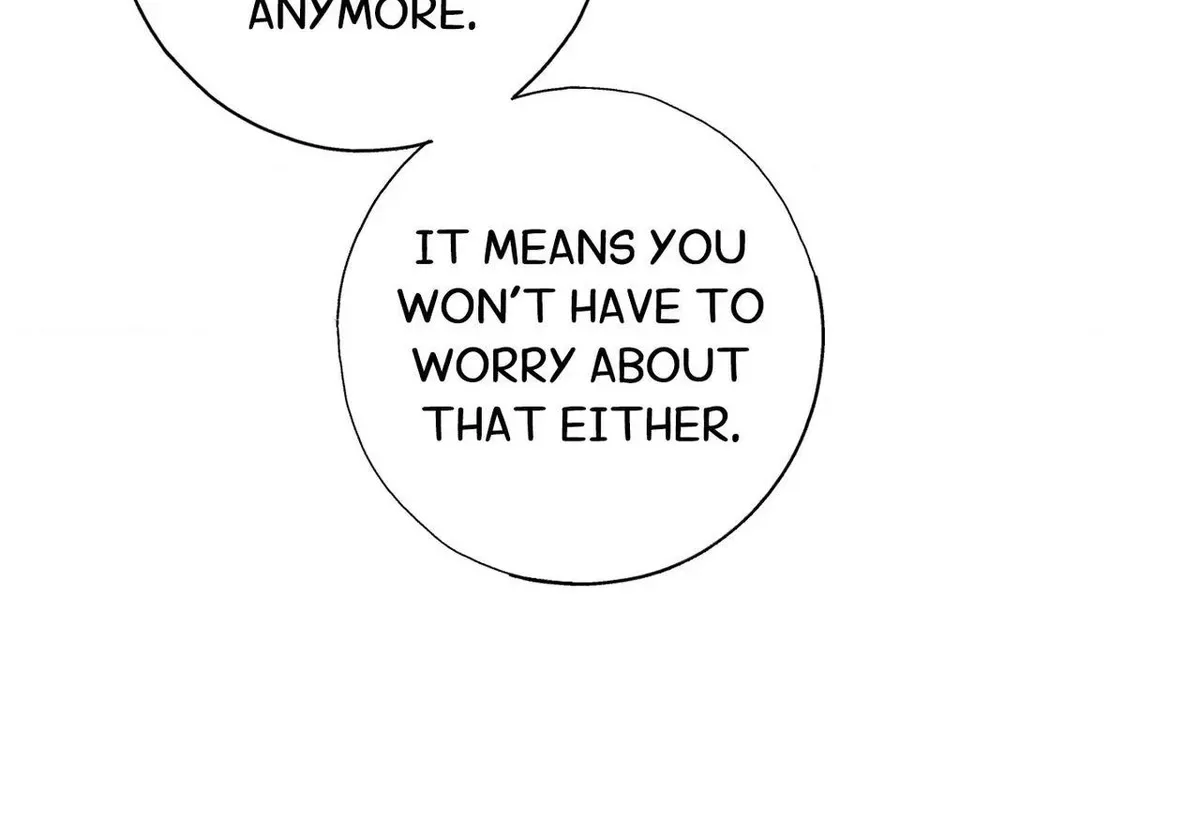 Tugging at My Heart Chapter 26 page 25