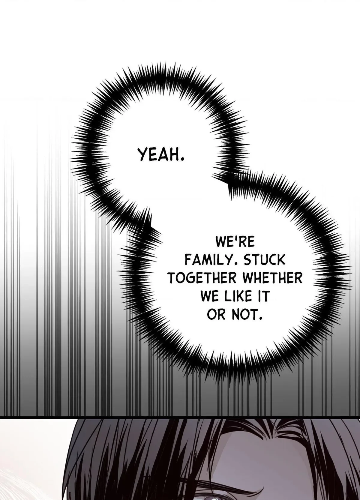 Tugging at My Heart Chapter 26 page 30