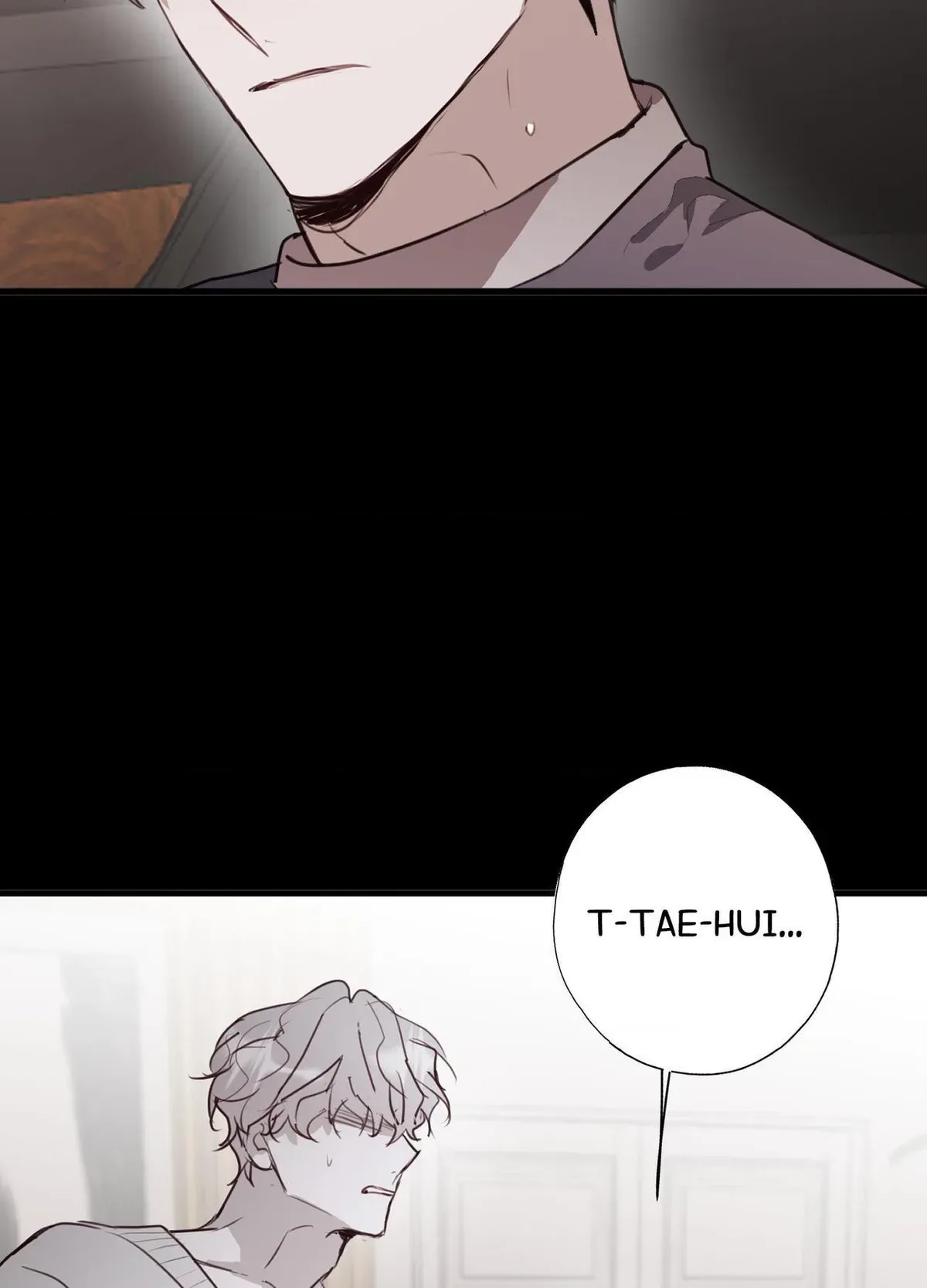 Tugging at My Heart Chapter 26 page 4