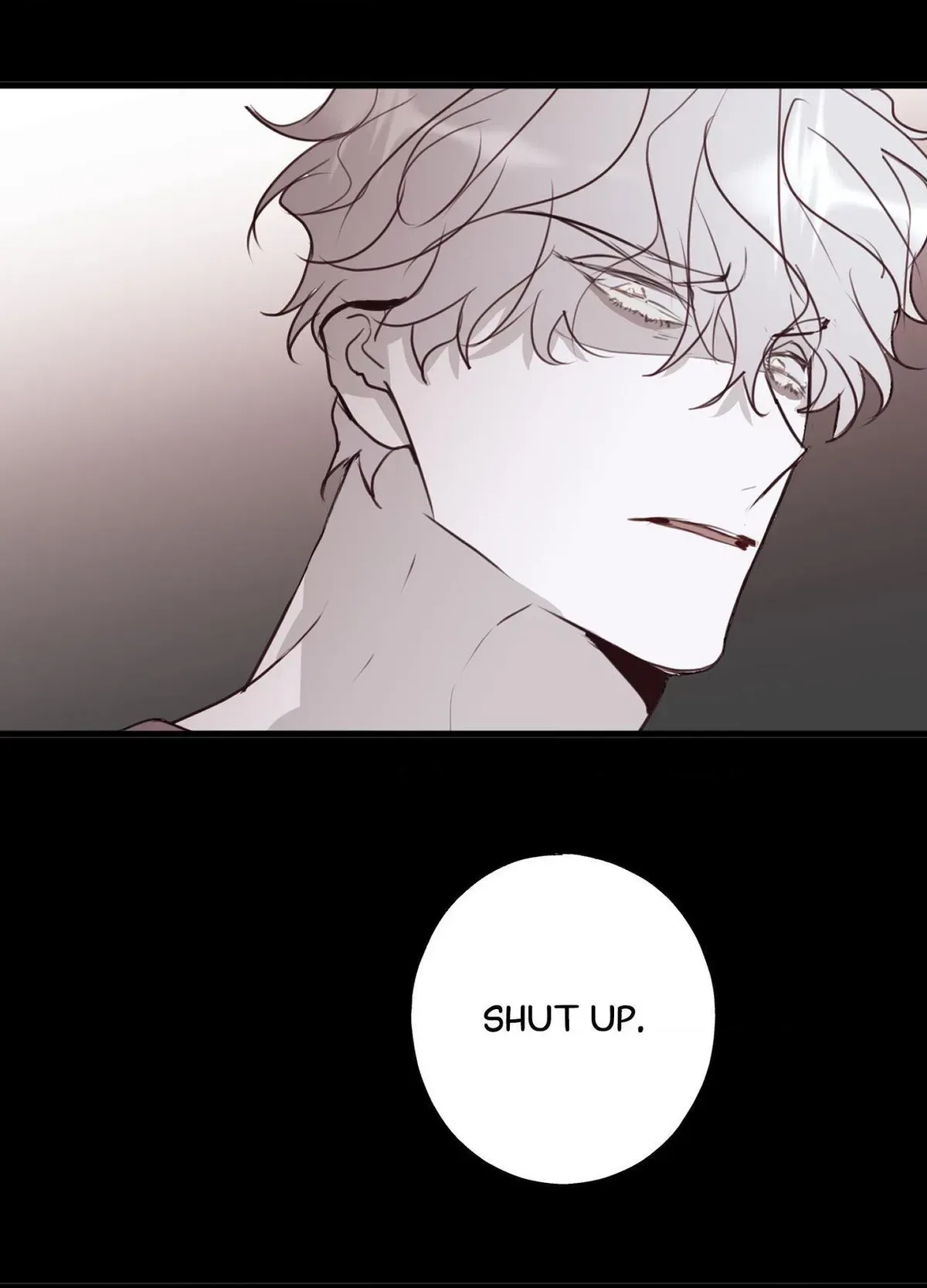 Tugging at My Heart Chapter 26 page 7