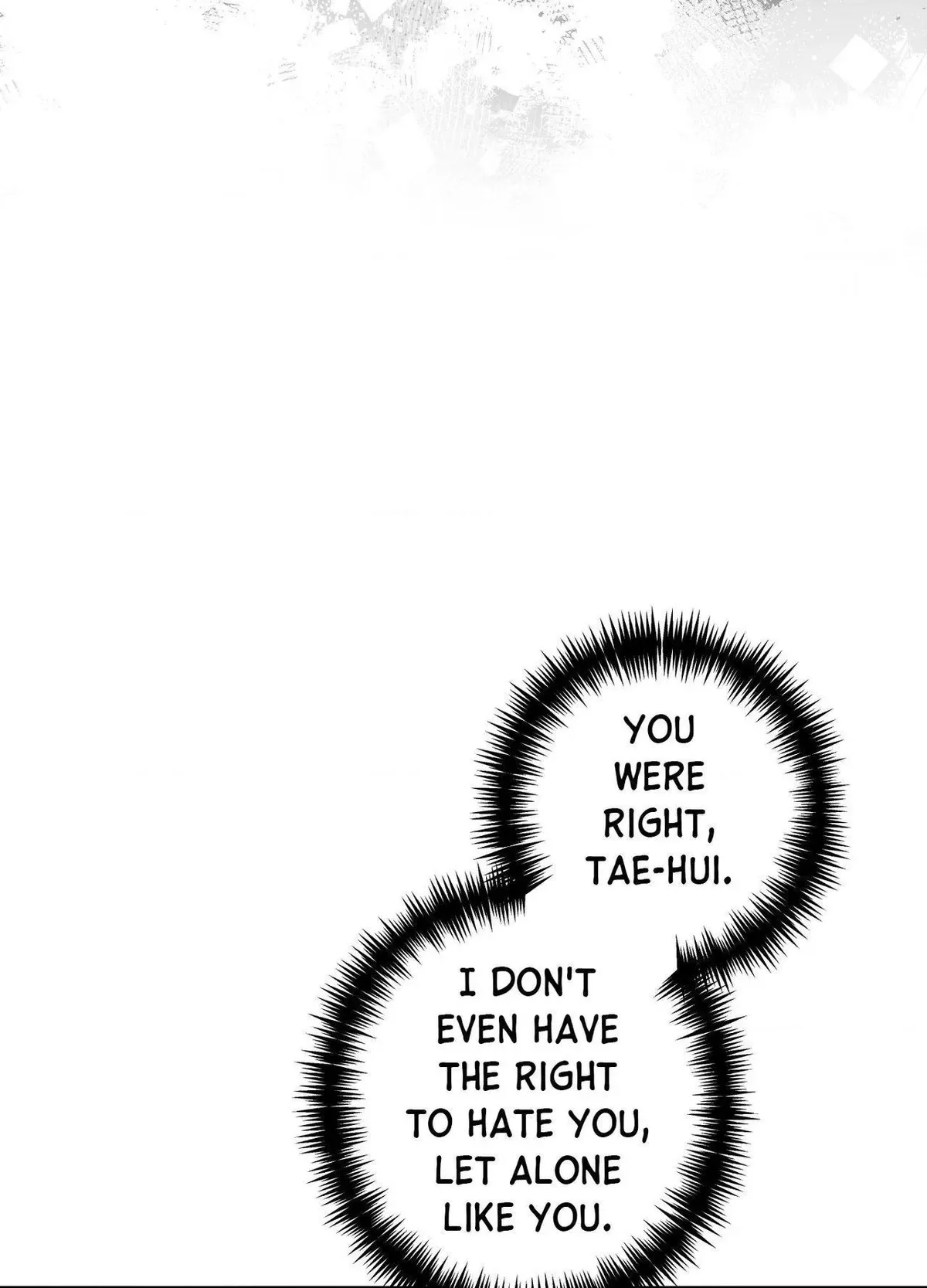 Tugging at My Heart Chapter 26 page 9