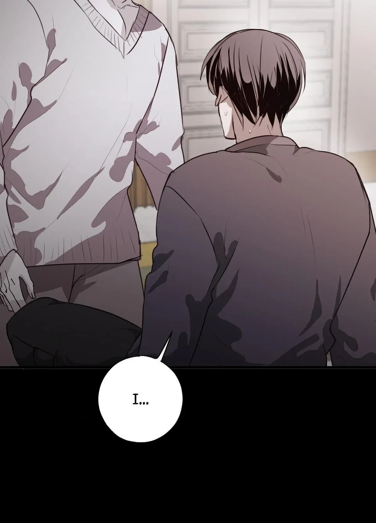 Tugging at My Heart Chapter 26 page 5