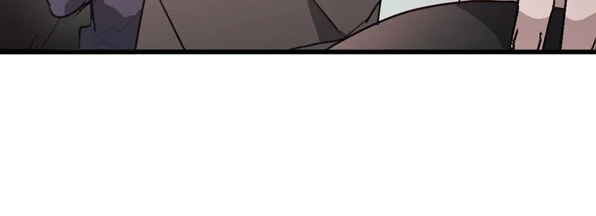 Tugging at My Heart Chapter 26 page 12