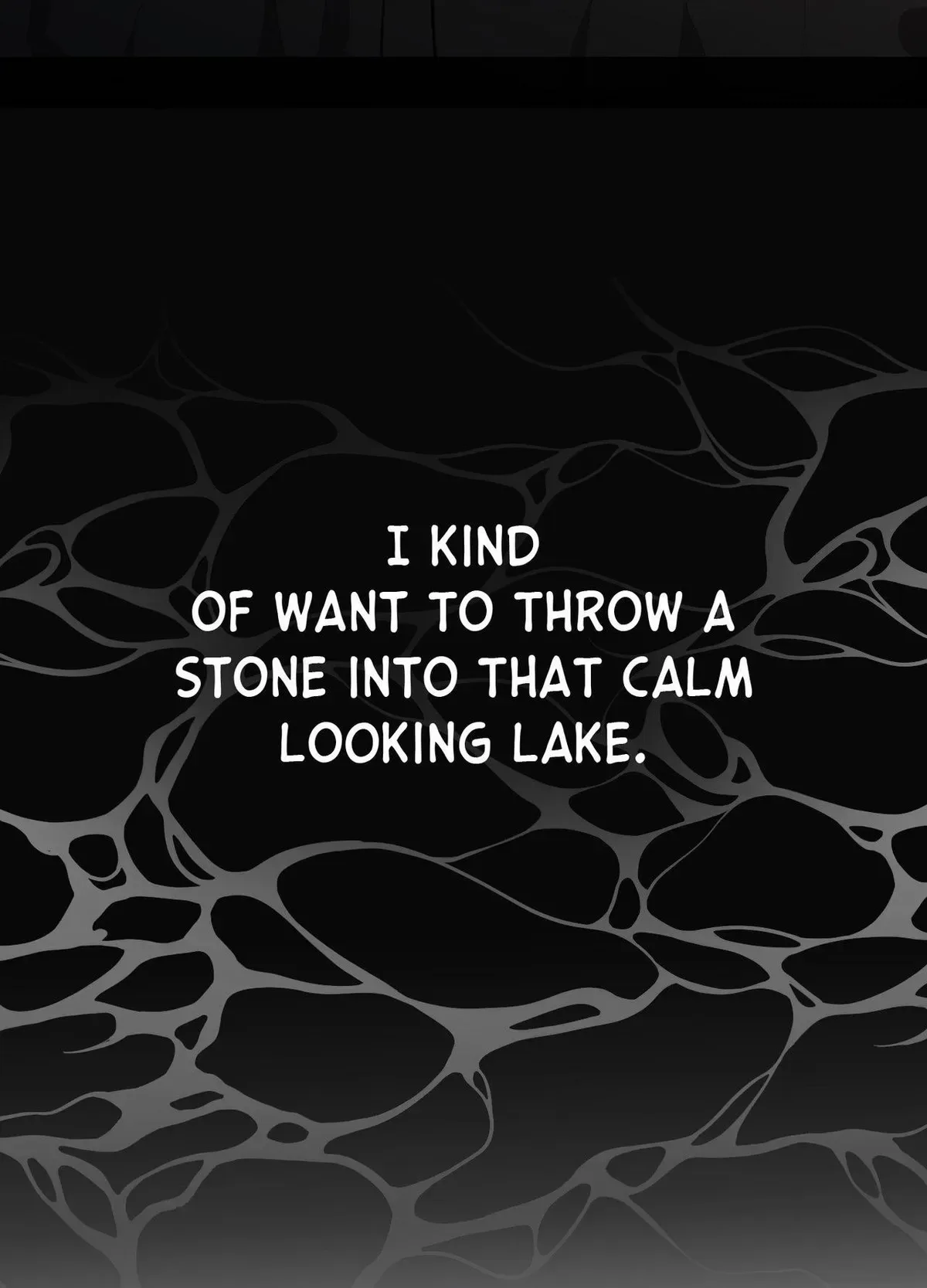 Tugging at My Heart Chapter 26 page 36