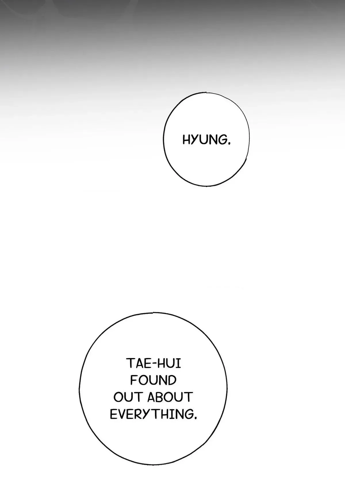 Tugging at My Heart Chapter 26 page 37