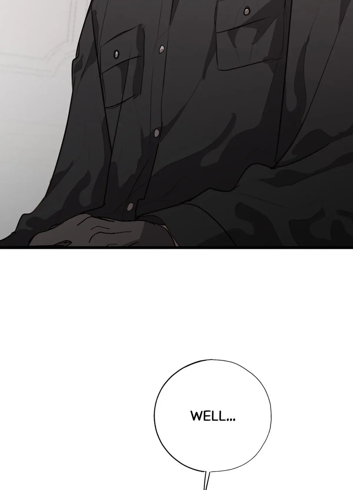 Tugging at My Heart Chapter 26 page 43