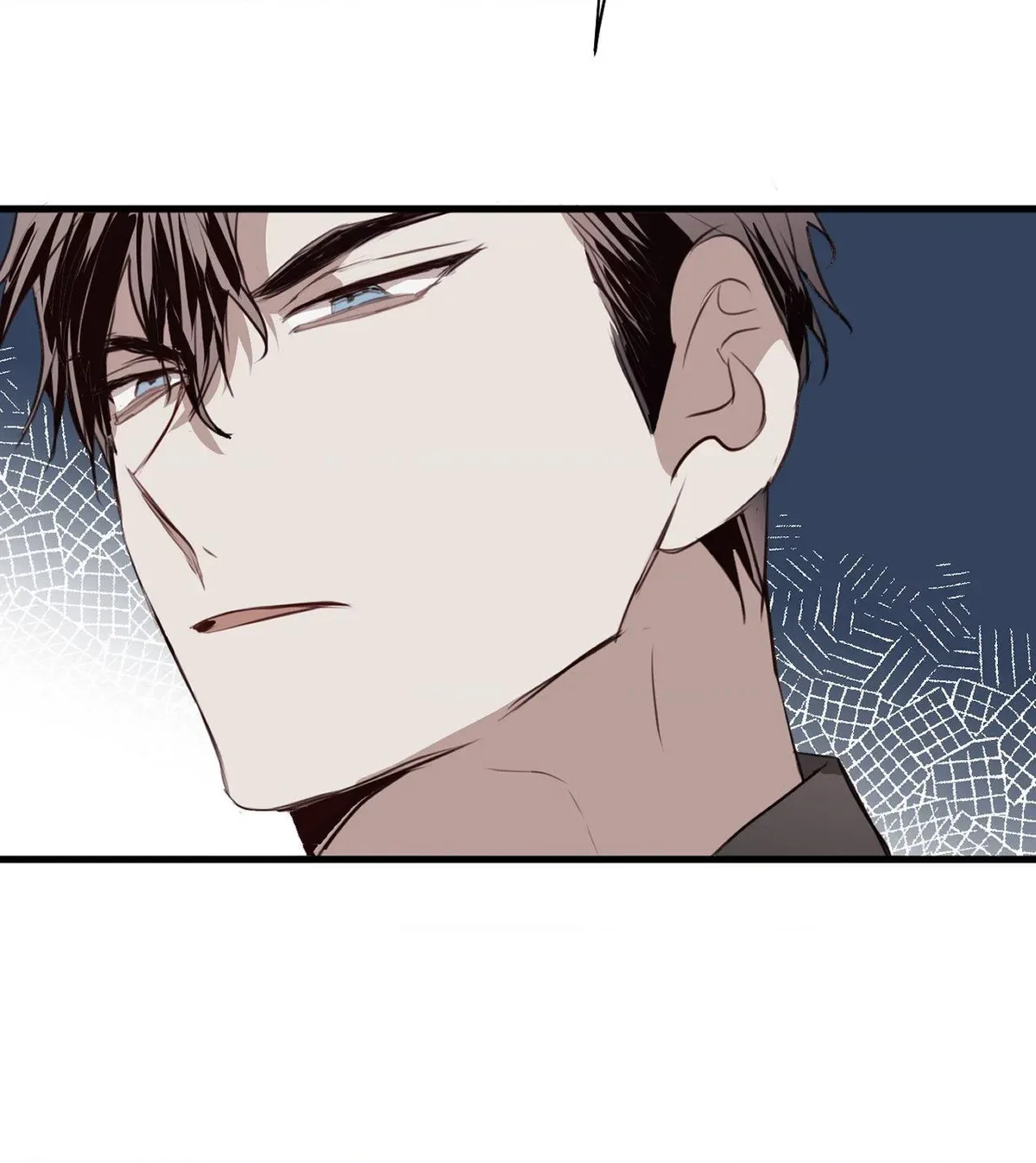 Tugging at My Heart Chapter 26 page 44