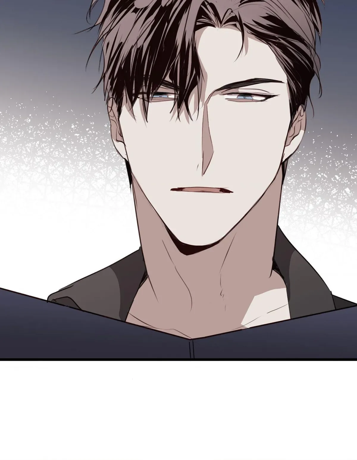 Tugging at My Heart Chapter 26 page 51