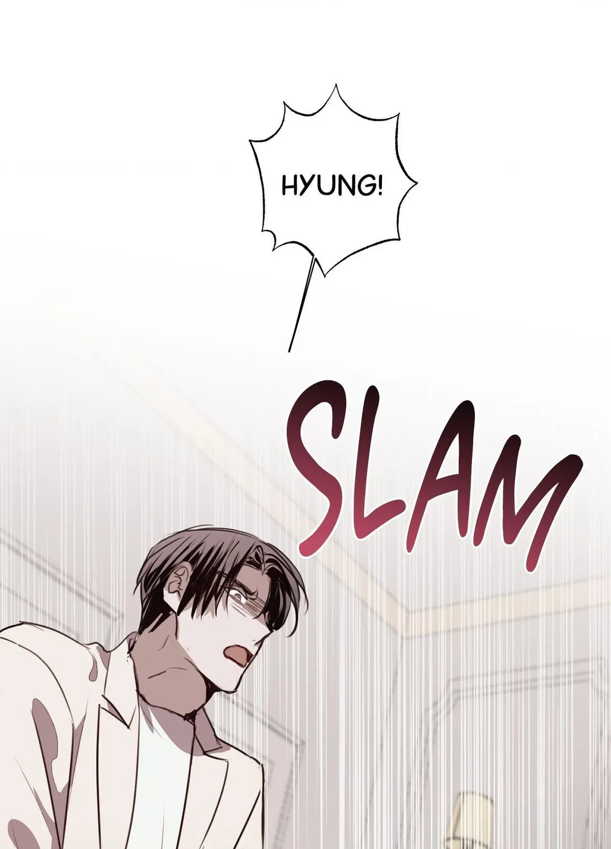 Tugging at My Heart Chapter 26 page 52