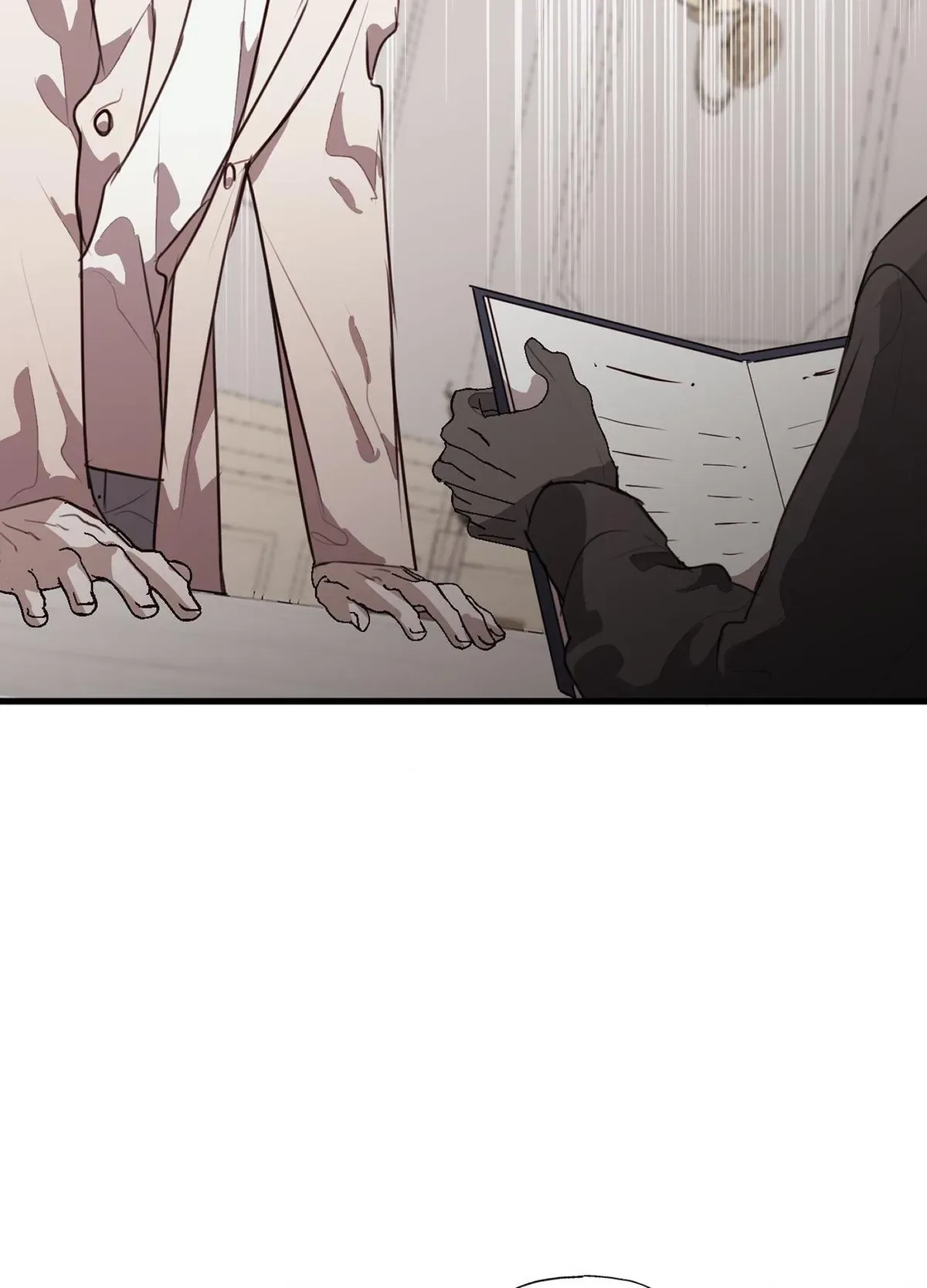 Tugging at My Heart Chapter 26 page 53