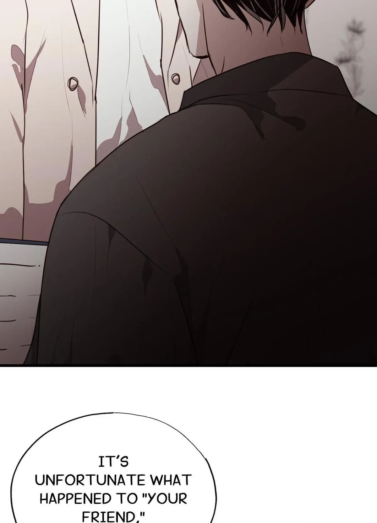 Tugging at My Heart Chapter 26 page 55