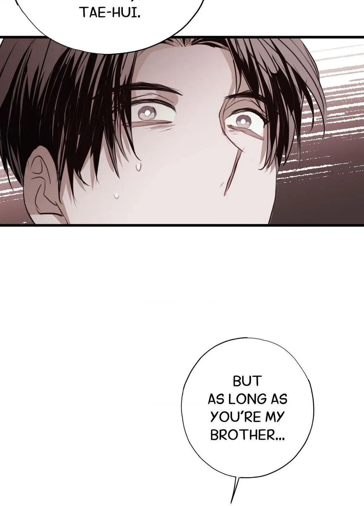 Tugging at My Heart Chapter 26 page 56