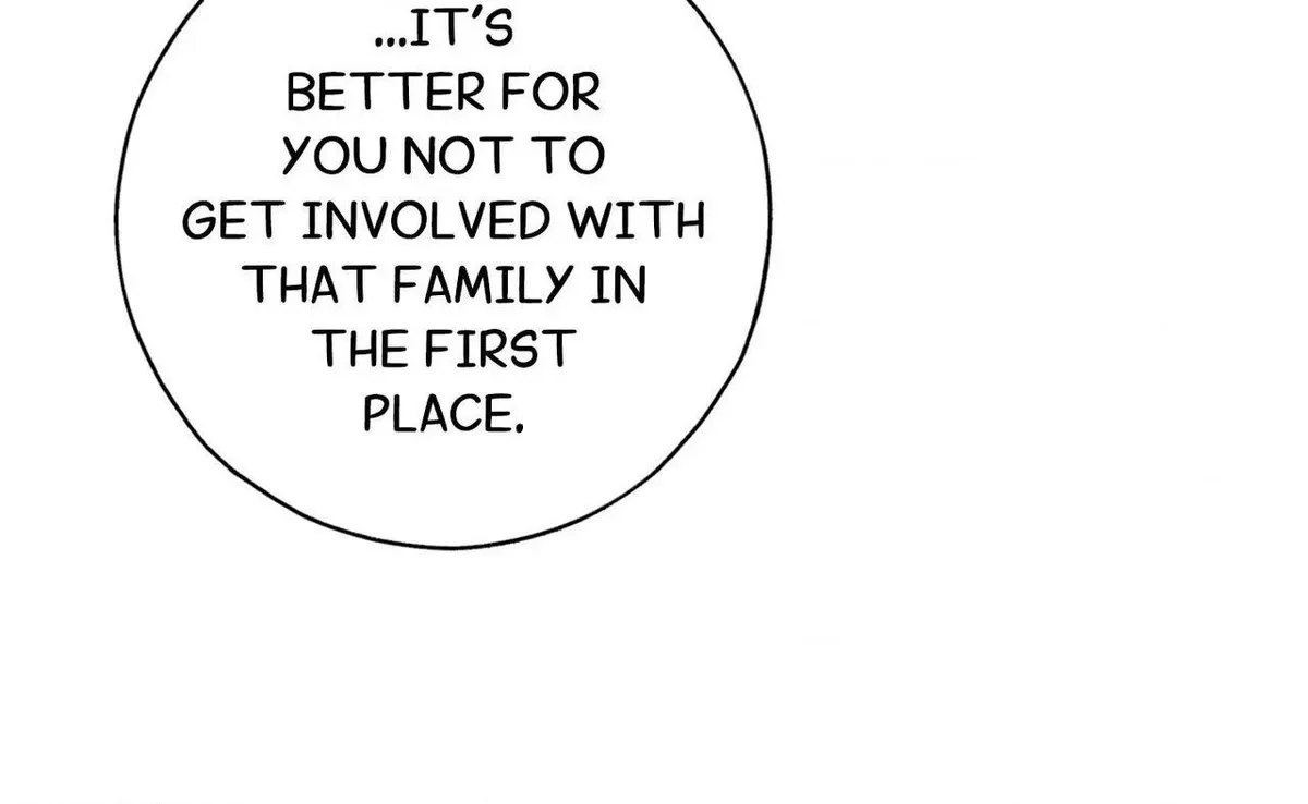 Tugging at My Heart Chapter 26 page 58