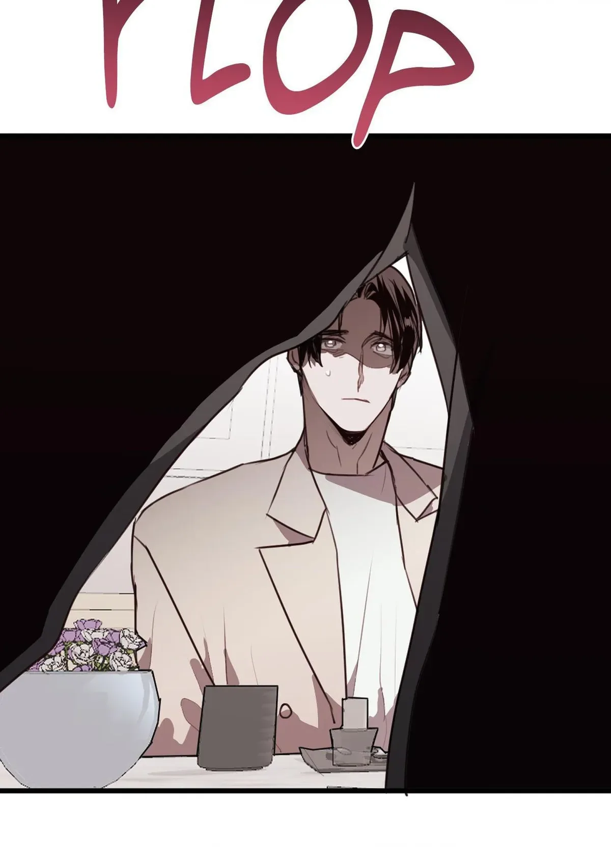 Tugging at My Heart Chapter 26 page 60