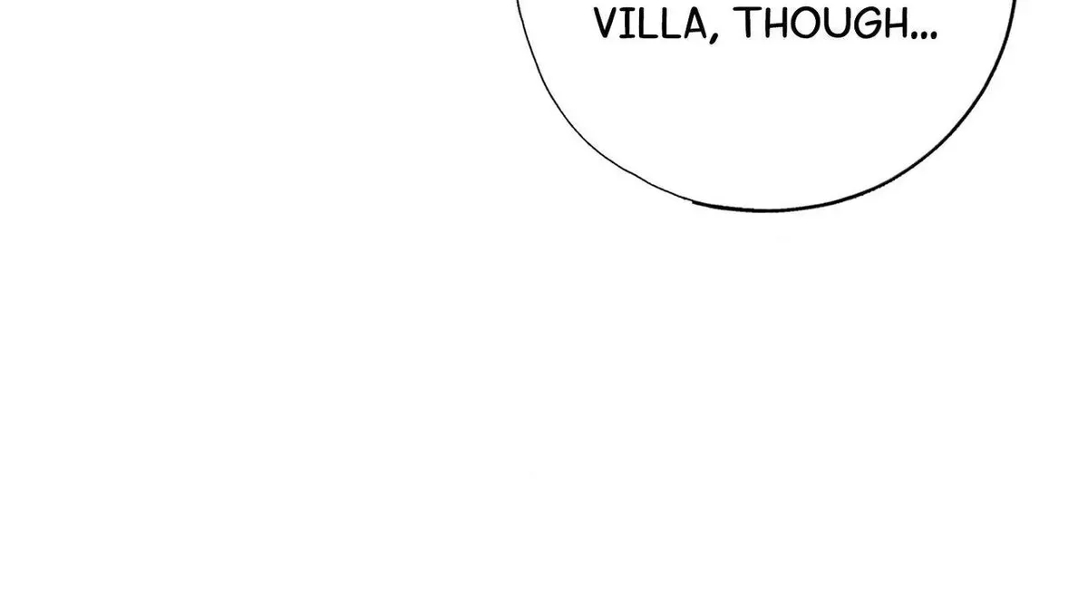 Tugging at My Heart Chapter 26 page 71